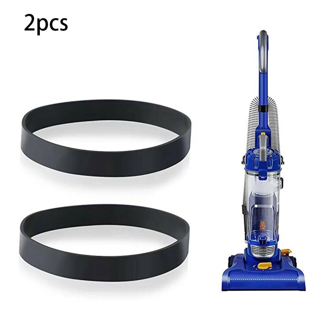 Eureka Powerspeed 淮  Ʈ Ʈ,  û  ü ǰ, 2   E0205, 2 